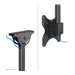 NEOMOUNTS Flat Screen Ceiling Mount