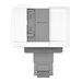 HP OfficeJet Pro 9730e Wide Format Prntr