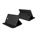 URBAN FACTORY BUMPEE Folio avec coque