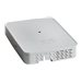 CISCO Business W141ACM Mesh Ext Wall Mnt