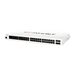 D-LINK 12 Port L2 Managed Switch