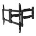 NEOMOUNTS Flat Screen Wall Mount 32-60p