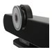 TARGUS All-in-One 4K Conference System