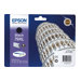 EPSON 1LB 79XL ink cartridge black high