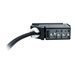 APC IT Power Distribut. Module 3x1 Pole