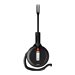 EPOS IMPACT SDW 10 HS