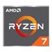 AMD Ryzen 7 5800XT 4.8GHz AM4 TRAY