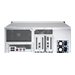 QNAP TS-h2483XU-RP-E2236-128G 24-Bay NAS