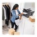 BROTHER DCP-L2660DW MFP Mono B/W laser