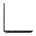 LENOVO TP P16s G3 U7 155H 16p 16Go 512Go