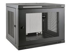 EATON TRIPPLITE 9U Server Rack