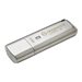 KINGSTON 32Go IKLP50 AES USB