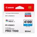 CANON BCI-6 PC RESERVOIR ENCRE