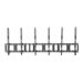 NEOMOUNTS Flat Screen Wall Mount