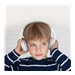 BELKIN SOUNDFORMTM OnEar KidsHeadphone