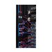 APC Power Cord Kit 6 ea Locking C19-C20