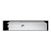 QNAP TS-h1886XU-RP-R2-D1622-32G 12+6 NAS