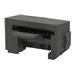 LEXMARK Option agrafage