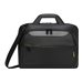 TARGUS CityGear 15-17.3p Topload Blk