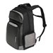 TARGUS Education 15.6inch Backpack