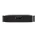 TARGUS USB-C Multi-Port Hub with 2xUSB-A