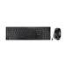 CHERRY DW 9500 Wrls Kbrd and Mouse (PN)
