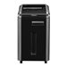 FELLOWES 225MI DESTRUCTEUR DE DOC 230V