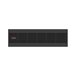 APC Easy UPS SRV 240V RM Batt 6&10kVA
