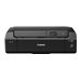 CANON ImagePROGRAF PRO-300 SFP 10ppm