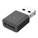D-LINK CLE USB RESEAU SANS FIL