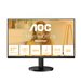 AOC U27B3AF 27p UHD 3840x2160