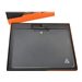 LEXIP B5 RGB Mousepad