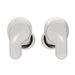 EPOS ADAPT E1 Headset Nordic White