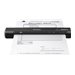 EPSON WorkForce DS-80W Document scanner