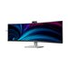 PHILIPS 49B2U6900CH/00 48.8p VA