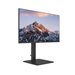 DAHUA DHI-LM22-B201A - Ecran LED - 22p