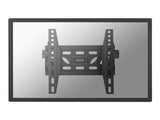 NEOMOUNTS Wall Mount 22-40p Tilt Blck