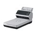 FUJITSU fi-8250 Scanner A4 50ppm flatbed