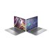 HP ZB P G11 U7 155H 16p 32Go 1To (FR)