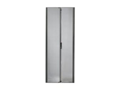 APC NetShelter SX 45U 750mm Wide Doors