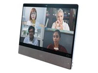CISCO Webex Desk Pro
