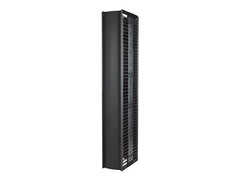 APC ValueLine Vertical Cable Manag 2 & 4