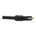 TARGUS USB-C 100W PD Charger