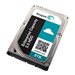 LENOVO ISG DE Series 1.8TB 10K HDD