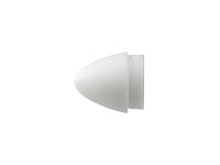 EPSON ELPPS03 interactive pen tip teflon