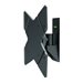 NEOMOUNTS FPMA-W815 wall mount