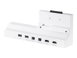 SAMSUNG CY-TF65BBCX Connectivity Tray