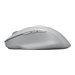 MS Srfc Arc Mouse BT Grey