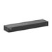 NETGEAR PR60X Insight Managet WAN Router