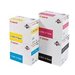 CANON CARTOUCHE TONER 731 C POU